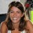 SaraSeruca's profile image