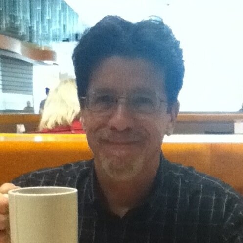 Boxing fan. Into drag racing. Like T'ai Chi Chuan & Taoism. Former programmer. Lucky to be retired!
