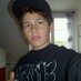 Catch Me If you CAN  (@leoiltweet) Twitter profile photo