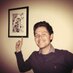 joel neasham (@joelneasham) Twitter profile photo joel neasham (@joelneasham) Twitter profile photo