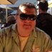 Les (@lessignalhill) Twitter profile photo