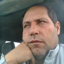 علي فهمي لبيب (@01289450213) Twitter