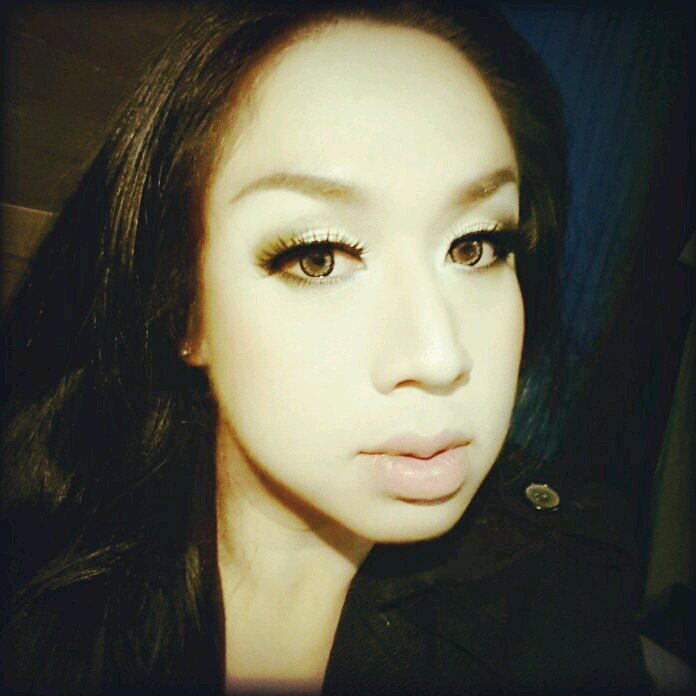 Y15TsO2kgNFoQhG's profile picture. ชอบหนุ่มสูงผิวเข้มขนดก #มิตรภาพ #ลับๆ