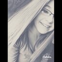 Hanna Johnston - @JohnstonYaho - Twitter