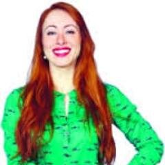 EuComentoMesmo_'s profile picture. Comentarista de BBB, A Fazenda, The Voice entre outros... Digo Apenas a VERDADE e oque eu penso :)