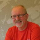 Erwin Rose - @roerich54 - Twitter