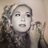 Bonnie2608's profile image