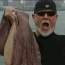 Don Fuckin' Cherry - @DonCherry34 - Twitter