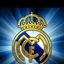 Raulin (@09fad97c05fc403) Twitter