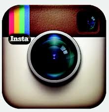 intagram4's profile picture. instagram sigame sigo de vouta