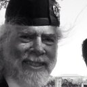 Larry Fraser  - @larry_fraser - Twitter