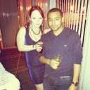 Katie-Marie Hare - @LilKaz_96 - Twitter