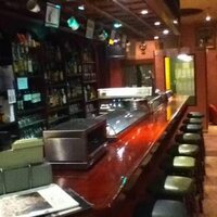 Pub Cascabel (@pubcascabel) 's Twitter Profile
