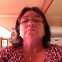 evelyn paola (@1967_evelyn) Twitter