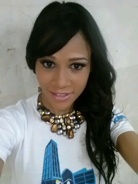 Biannyi22's profile picture. 