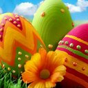 Susanna Young - @sdyoung1972 - Twitter