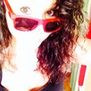 Wanda Ferguson - @wfergus7 - Twitter