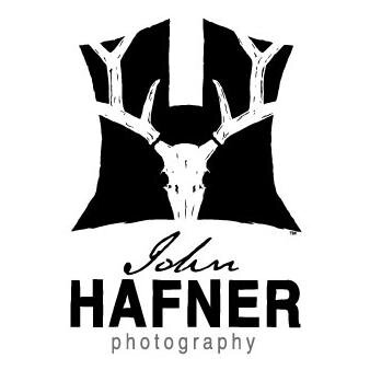 Montana-based freelance outdoor #photographer specializing in #hunting, #fishing, #camping & product imagery for a wide variety of magazines & manufacturers.