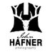 John Hafner (@JohnHafnerPhoto) Twitter profile photo