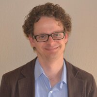 Robert Fulton (@robertfulton01) 's Twitter Profile