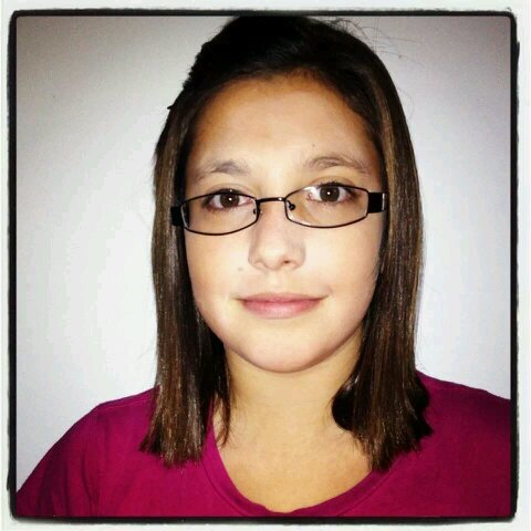 KaryssaMccuaig's profile picture. 