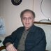 T.Özer Çiftçi (@ciftciozer1) Twitter profile photo