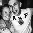 Zac Connor Todd - @ZacTodd - Twitter