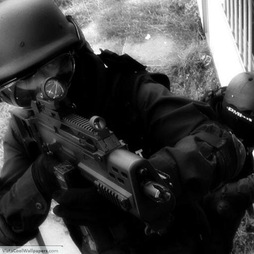 Julian_Steve007's profile picture. Ordinary people, Comamando Eagle White, Cool, Calm, Confidence