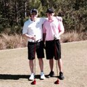 Austin Rowe - @A_rowe8 - Twitter