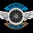 raymentcycles's profile image