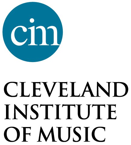 CIM_DL's profile picture. Kulas Foundation Center for International Music Education, CIM's distance learning department inspiring a love of music worldwide.