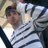 PhilBakerCoe's profile image