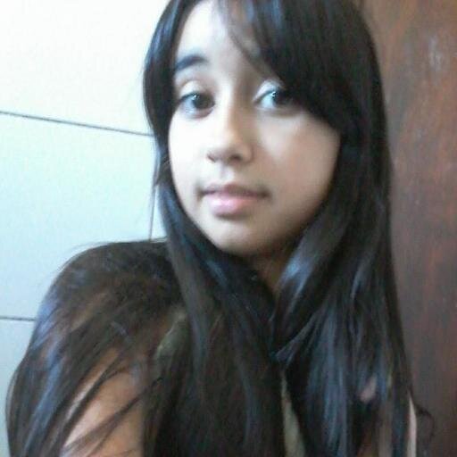 Eu gostaria de poder falar com cada rosto inimigo e mudar a opinião dele sobre mim Demi Lovato