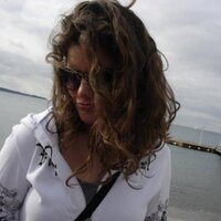 Z (@qretaaa) 's Twitter Profile