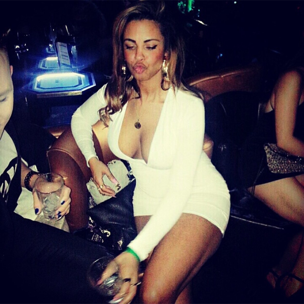 Ask about me