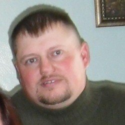 Web Development Advisor. http://t.co/kRn0v0lKvZ