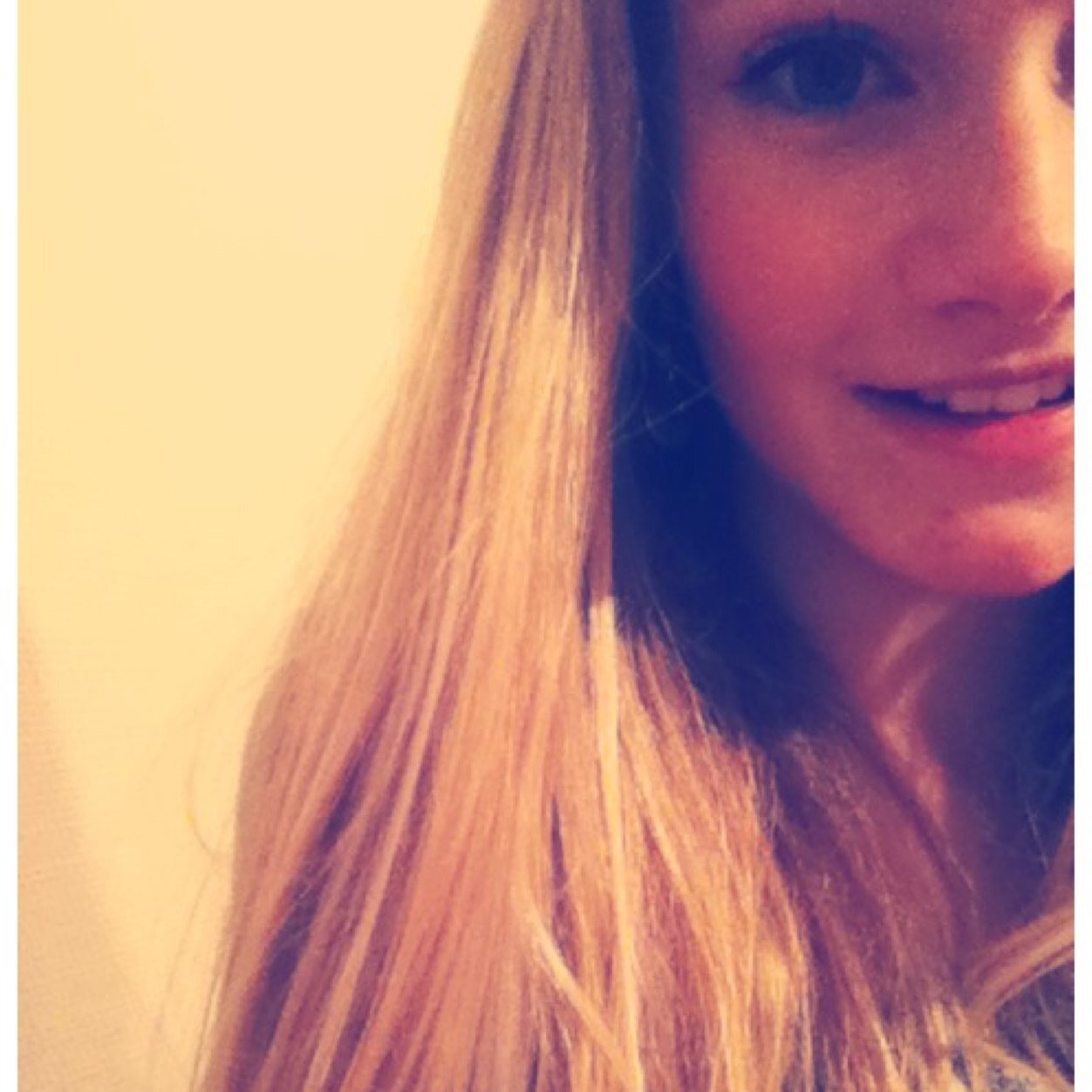 Life is amazing ~