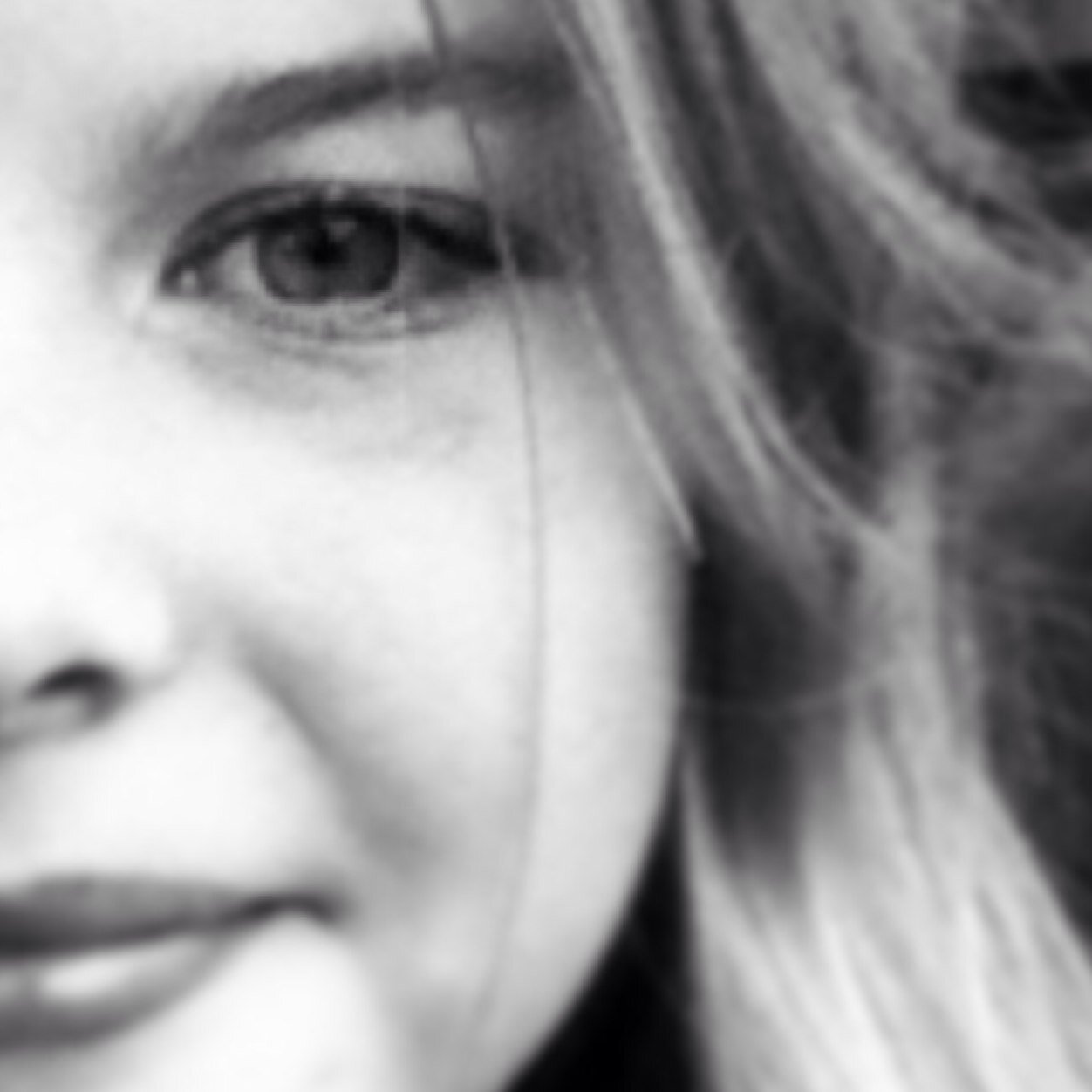 True Directioner/Fotboll⚽️ Klara❤️Elin❤️Linn❤️ ⬅️Love you