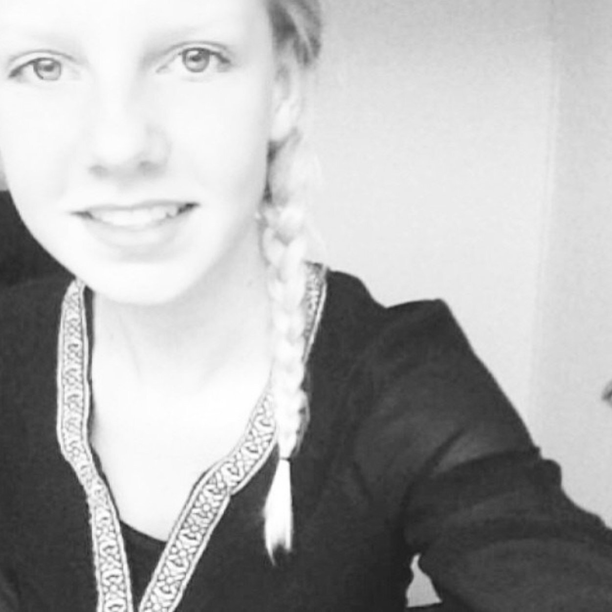 ♡ ℒℴνℯ, ℒινℯ & ℬℯℓιℯνℯ