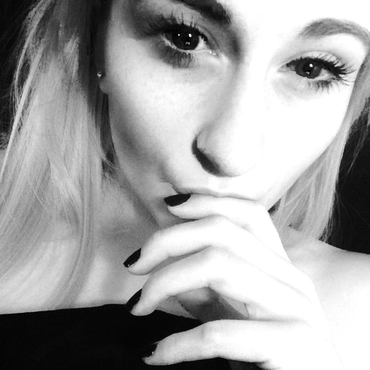Private - @bethanywest29