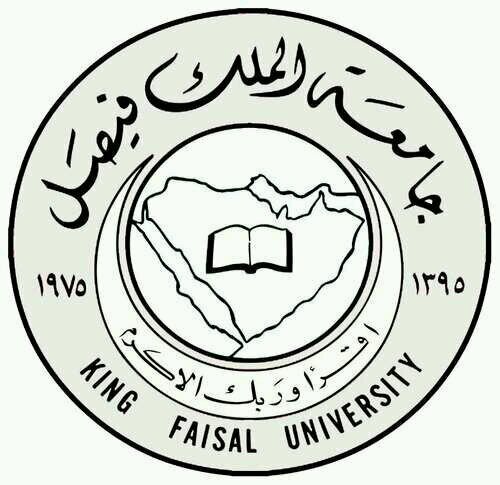 #جامعة_الملك_فيصل_انتساب
حل واجبات ومنقاشات وتحميل محاضرات ب300ريال طوال الترم .. للاستفسار واتساب 0502675902