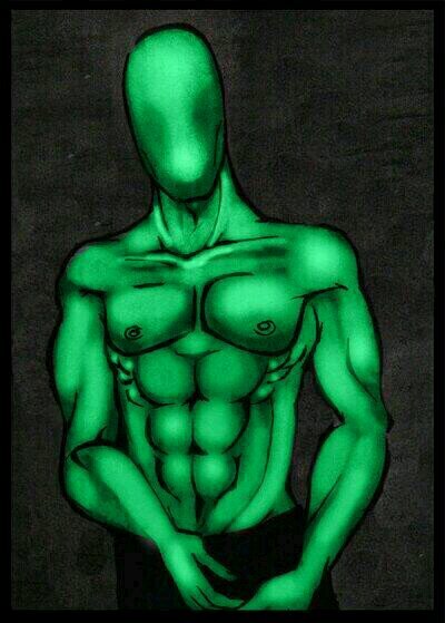 I like to talk about rather interesting photos.  #PersonifiedRP.