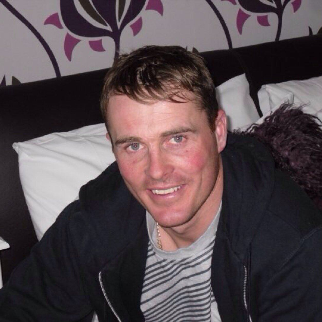 sdddsa01's profile picture. 