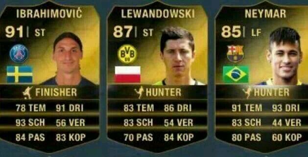 Playing wagers! Just message me or retweet my posts and message ! ;)