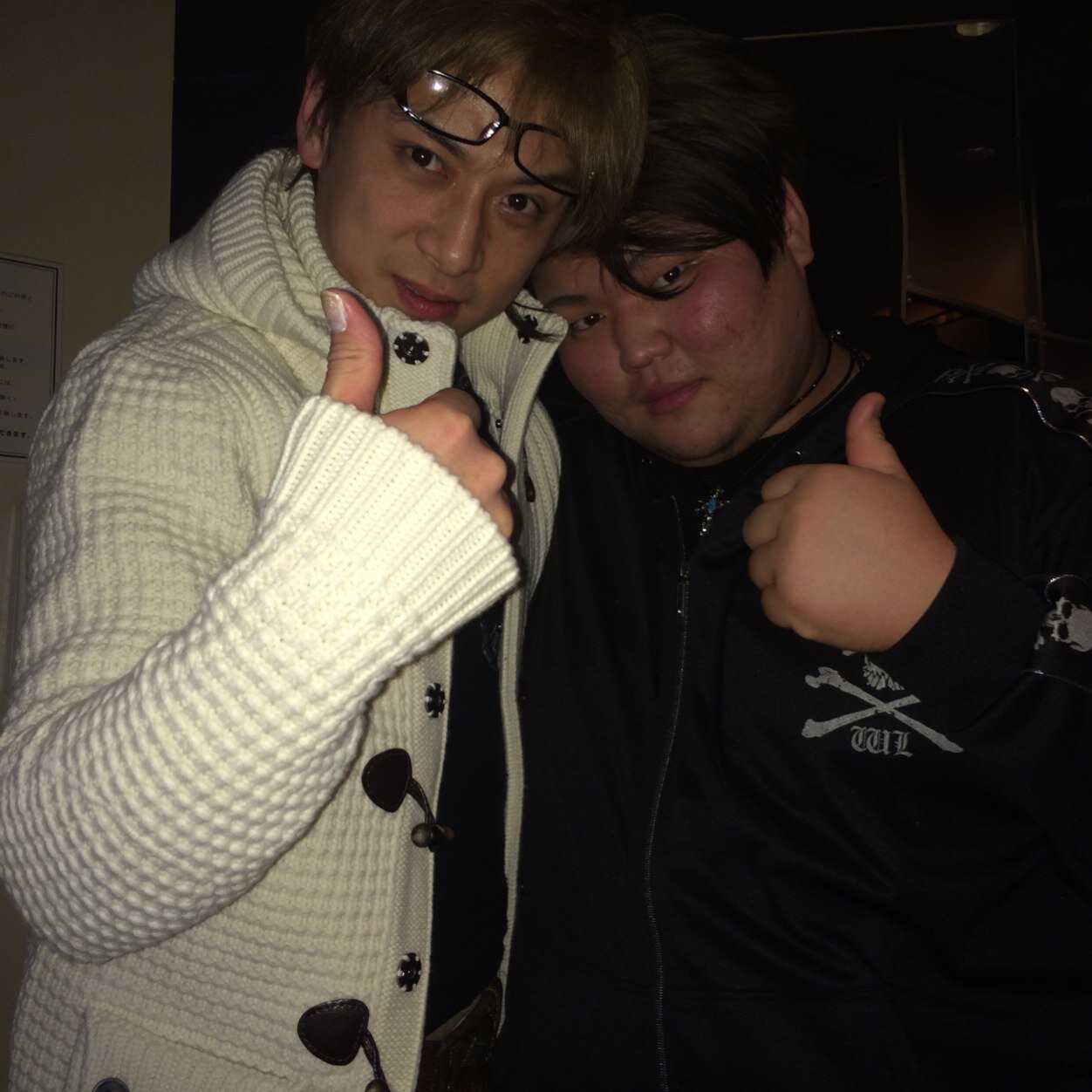 山本貴希 Takaki0814 Twitter 山本貴希 Takaki0814 Twitter