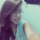 Diane lovato - @diane_lopes22 - Twitter