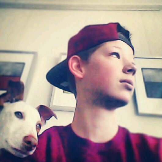 #lefensmannen #CARPETHATFCKDIEM