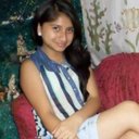 anthuanet (@11Anthuanet) Twitter