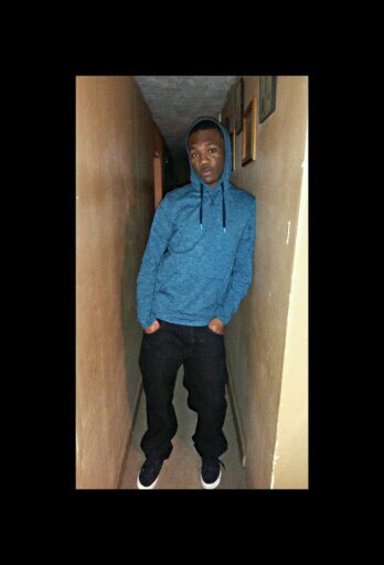 _CntJudgeCamp's profile picture. 