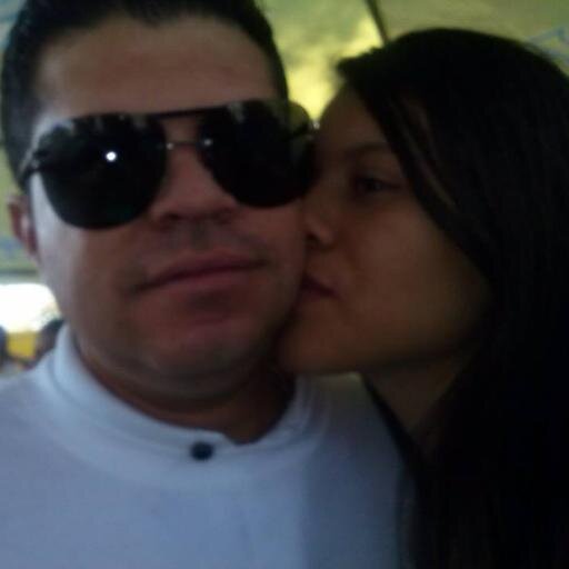 Amo a la ARROLLADORA y a Jorge Medina